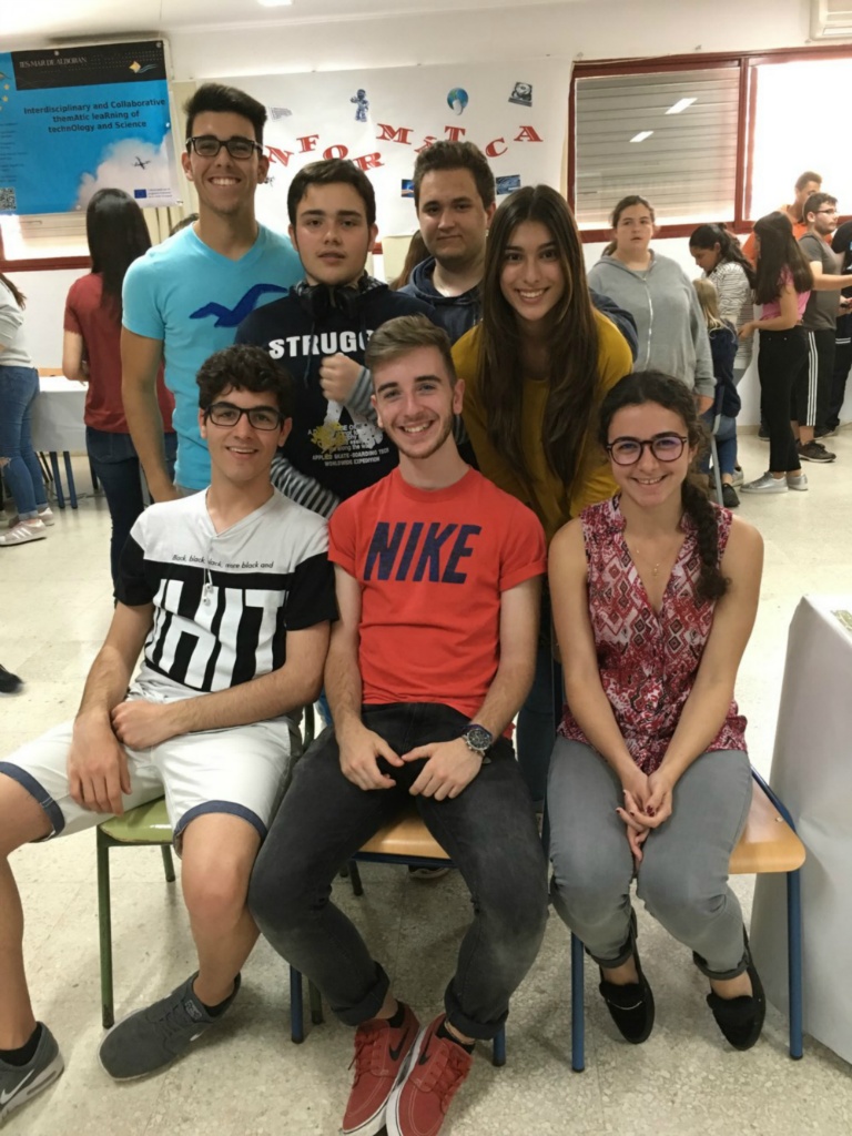 IMG 1656 [1600x1200]